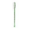 Pensan My Club Tükenmez Kalem Medium 0,7 Mm 50 li Stand YeşilPensan My Club Tükenmez Kalem Medium 0,7 Mm 50 li Stand Yeşil - Kirtasiyem.netTükenmez Kalemler