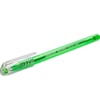 Pensan My Pen Tükenmez Kalem 1 Mm Renkli YeşilPensan My Pen Tükenmez Kalem 1 Mm Renkli Yeşil - Kirtasiyem.netTükenmez Kalemler
