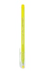 Pensan My Pen Tükenmez Kalem 1 Mm Renkli SarıPensan My Pen Tükenmez Kalem 1 Mm Renkli Sarı - Kirtasiyem.netTükenmez Kalemler