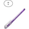 Pensan My Pen Tükenmez Kalem 1 Mm Renkli MorPensan My Pen Tükenmez Kalem 1 Mm Renkli Mor - Kirtasiyem.netTükenmez Kalemler