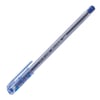 Pensan My-Pen Tükenmez Kalem Junior MaviPensan My-Pen Tükenmez Kalem Junior Mavi - Kirtasiyem.netTükenmez Kalemler