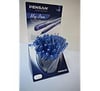 Pensan My Pen Tükenmez Kalem Mavi 60 lı StandPensan My Pen Tükenmez Kalem Mavi 60 lı Stand - Kirtasiyem.netTükenmez Kalemler