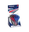 Pensan My Pen Tükenmez Kalem M/S/K 60 lı StandPensan My Pen Tükenmez Kalem M/S/K 60 lı Stand - Kirtasiyem.netTükenmez Kalemler