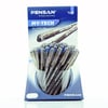 Pensan My Tech Tükenmez Kalem Mavi 1 Mm 60 lı StandPensan My Tech Tükenmez Kalem Mavi 1 Mm 60 lı Stand - Kirtasiyem.netTükenmez Kalemler