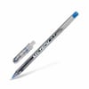 Pensan My Tech Tükenmez Kalem Mavi 1,0 MmPensan My Tech Tükenmez Kalem Mavi 1,0 Mm - Kirtasiyem.netTükenmez Kalemler