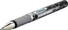 Pensan Nano Gel Roller 0.7 Mm SiyahPensan Nano Gel Roller 0.7 Mm Siyah - Kirtasiyem.netRoller(Pilot)Kalem