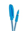 Pensan Neon Jel Kalem 1 Mm MaviPensan Neon Jel Kalem 1 Mm Mavi - Kirtasiyem.netJel Kalemler