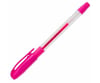 Pensan Neon Jel Kalem 1 Mm PembePensan Neon Jel Kalem 1 Mm Pembe - Kirtasiyem.netJel Kalemler