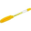 Pensan Neon Jel Kalem 1 Mm SarıPensan Neon Jel Kalem 1 Mm Sarı - Kirtasiyem.netJel Kalemler