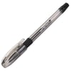 Pensan Soft Gel Fine Tükenmez Kalem Siyah 0.5 MmPensan Soft Gel Fine Tükenmez Kalem Siyah 0.5 Mm - Kirtasiyem.netTükenmez Kalemler
