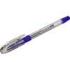 Pensan Soft Gel Kalem 0.7 Mm MaviPensan Soft Gel Kalem 0.7 Mm Mavi - Kirtasiyem.netJel Kalemler