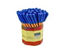 Pensan Soft Gel Tükenmez Kalem 60 Lı StandPensan Soft Gel Tükenmez Kalem 60 Lı Stand - Kirtasiyem.netTükenmez Kalemler
