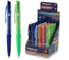 Pensan Versatil Kalem Dokutech Soft Touch 0.7 36 Lı StandPensan Versatil Kalem Dokutech Soft Touch 0.7 36 Lı Stand - Kirtasiyem.netVersatil ( Uçlu ) Kalemler