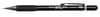 Pentel 0.5 Mm - Genel Kullanım İçin, Tutaçlı Versatil SiyahPentel 0.5 Mm - Genel Kullanım İçin, Tutaçlı Versatil Siyah - Kirtasiyem.netVersatil ( Uçlu ) Kalemler