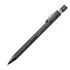 Pentel 0.5 Mm - Mat Metal Gövde, Teknik Çizim Ve Yazı İçin Vesatil Pentel 0.5 Mm - Mat Metal Gövde, Teknik Çizim Ve Yazı İçin Vesatil  - Kirtasiyem.netVersatil ( Uçlu ) Kalemler