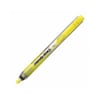 Pentel Fosforlu Kalem Mekanizmalı 6 Renk Seçeneği  Sxs15Pentel Fosforlu Kalem Mekanizmalı 6 Renk Seçeneği  Sxs15 - Kirtasiyem.netFosforlu Kalemler