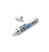 Pentel Marker 7 Mm (Siyah-Mavi-Kırmızı) X100-WlPentel Marker 7 Mm (Siyah-Mavi-Kırmızı) X100-Wl - Kirtasiyem.netMarkörler