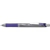 Pentel Versatil Kalem Energize 0.7-0.5 Pl77-75Pentel Versatil Kalem Energize 0.7-0.5 Pl77-75 - Kirtasiyem.netDiğer Kırtasiye Ürünleri