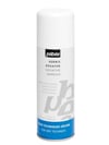 Pepeo GUAJ SPREY VERNIK 200 ML Pepeo GUAJ SPREY VERNIK 200 ML  - Kırtasiyem.netResim Verniği