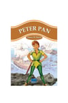 Peter Pan 1.KademePeter Pan 1.Kademe - Kirtasiyem.netHikaye Kitabı Setleri