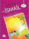 Peygamber Hikayeleri-05: Kurbanlık Peygamber Hz. İsmailPeygamber Hikayeleri-05: Kurbanlık Peygamber Hz. İsmail - Kirtasiyem.netRoman