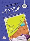 Peygamber Hikayeleri-07: Sabir Kahramanı Peygamber Hz. EyyüpPeygamber Hikayeleri-07: Sabir Kahramanı Peygamber Hz. Eyyüp - Kirtasiyem.netDini Kitaplar
