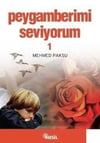 PeygamberimiPeygamberimi - Kirtasiyem.netDin