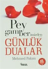 Peygamberimizden Günlük DualarPeygamberimizden Günlük Dualar - Kirtasiyem.netDin