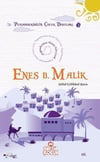 Peygamberimize Hizmet Eden Çocuk Enes Bin Malik (R.A)Peygamberimize Hizmet Eden Çocuk Enes Bin Malik (R.A) - Kirtasiyem.netDini Kitaplar