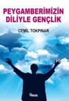 Peygamberimizin Diliyle GençlikPeygamberimizin Diliyle Gençlik - Kirtasiyem.netDini Kitaplar