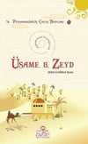 Peygamberimizin En Sevdiği Çocuk Üsame Bin Zeyd (R.A)Peygamberimizin En Sevdiği Çocuk Üsame Bin Zeyd (R.A) - Kirtasiyem.netDini Kitaplar