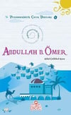 Peygamberimizin Seçkin Talebesi Abdullah Bın Ömer (R.A.)Peygamberimizin Seçkin Talebesi Abdullah Bın Ömer (R.A.) - Kirtasiyem.netDini Kitaplar