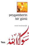 Peygamberin Bir GünüPeygamberin Bir Günü - Kirtasiyem.netDua Kitabı