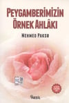 Peygamberin Örnek AhlakıPeygamberin Örnek Ahlakı - Kirtasiyem.netİslam
