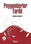 Peygamberler TarihiPeygamberler Tarihi - Kirtasiyem.netDini Kitaplar
