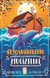 Peygamberlerin Mucizeleri Nurdan DamlaPeygamberlerin Mucizeleri Nurdan Damla - Kirtasiyem.netHikaye Kitapları