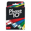 Phase 10 Kartlar Mtl-Ffy058.Sınıf