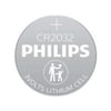 Philips Cr2032P5/01B Cr2032 3.0V Lityum Pil Philips Cr2032P5/01B Cr2032 3.0V Lityum Pil 5