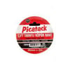 Picatack Çift Taraflı Köpük Bant 36X2 KQ013Picatack Çift Taraflı Köpük Bant 36X2 KQ013 - Kirtasiyem.netÇift Taraflı Bantlar