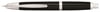 Pilot Dolma Kalem Capless Rhodium Trim FC-1500RR-M-BPilot Dolma Kalem Capless Rhodium Trim FC-1500RR-M-B - Kirtasiyem.netDolma Kalemler