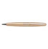 Pilot Dolma Kalem Mr-1 Altın Zigzag FD-MR1-M-GDZ-EPilot Dolma Kalem Mr-1 Altın Zigzag FD-MR1-M-GDZ-E - Kirtasiyem.netDolma Kalemler