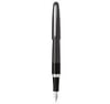 Pilot Dolma Kalem Mr-1 Siyah Sade FD-MR1-M-BP-EPilot Dolma Kalem Mr-1 Siyah Sade FD-MR1-M-BP-E - Kirtasiyem.netDolma Kalemler