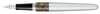 Pilot Dolma Kalem Mr-2 Piton FD-MR2-M-PITPilot Dolma Kalem Mr-2 Piton FD-MR2-M-PIT - Kirtasiyem.netDolma Kalemler