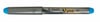 Pilot Dolma Kalem V-Pen Silver Renkli SVP-4M-PPilot Dolma Kalem V-Pen Silver Renkli SVP-4M-P - Kirtasiyem.netDolma Kalemler