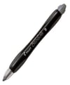 Pilot Eskiz Kalemi Croquis- BPilot Eskiz Kalemi Croquis- B - Kırtasiyem.netESKİZ KALEMLERİ