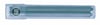 Pilot Eskiz Kalemi Croquis Yedeği 6B 6 Lı Kutu APS-CR4-6BPilot Eskiz Kalemi Croquis Yedeği 6B 6 Lı Kutu APS-CR4-6B - Kırtasiyem.netESKİZ KALEMLERİ