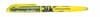 Pilot Fosforlu Kalem Frixion Light Silinebilir Sarı SW-FL-YPilot Fosforlu Kalem Frixion Light Silinebilir Sarı SW-FL-Y - Kirtasiyem.netFosforlu Kalemler