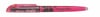 Pilot Fosforlu Kalem Frixion Light Silinebilir PembePilot Fosforlu Kalem Frixion Light Silinebilir Pembe - Kirtasiyem.netFosforlu Kalemler