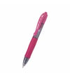 Pilot Jel Roller G-2 XS Pixie Mekanizmalı 0.7 Mm Renkli Pilot Jel Roller G-2 XS Pixie Mekanizmalı 0.7 Mm Renkli  - Kirtasiyem.netRoller(Pilot)Kalem