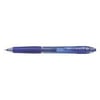 Pilot Jel Roller G-Tecmatic 0.7 MmRoller(Pilot)Kalem